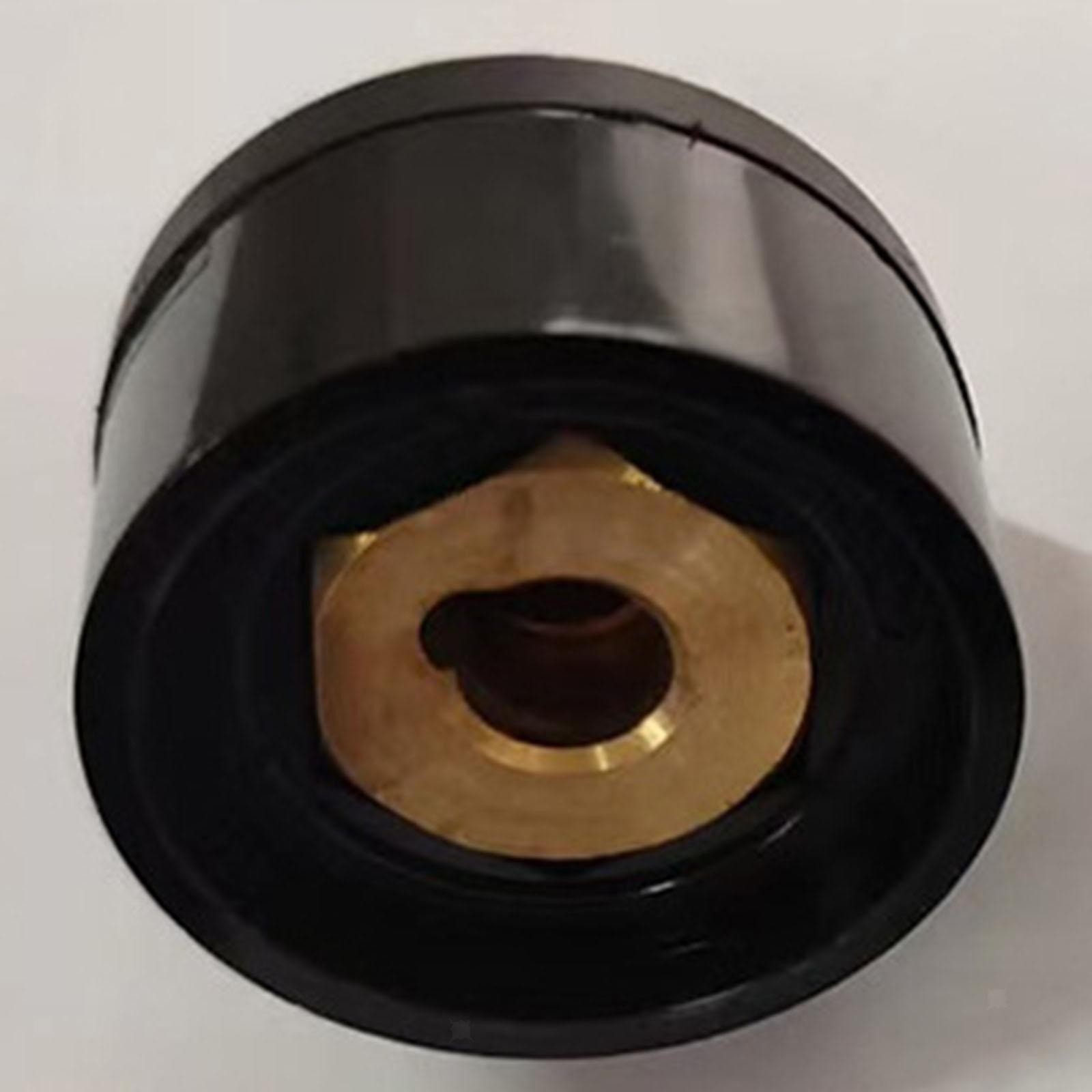 TIG Torch Connector Adapter 10-25 to 35-50 Connector for TIG Welding Torch
