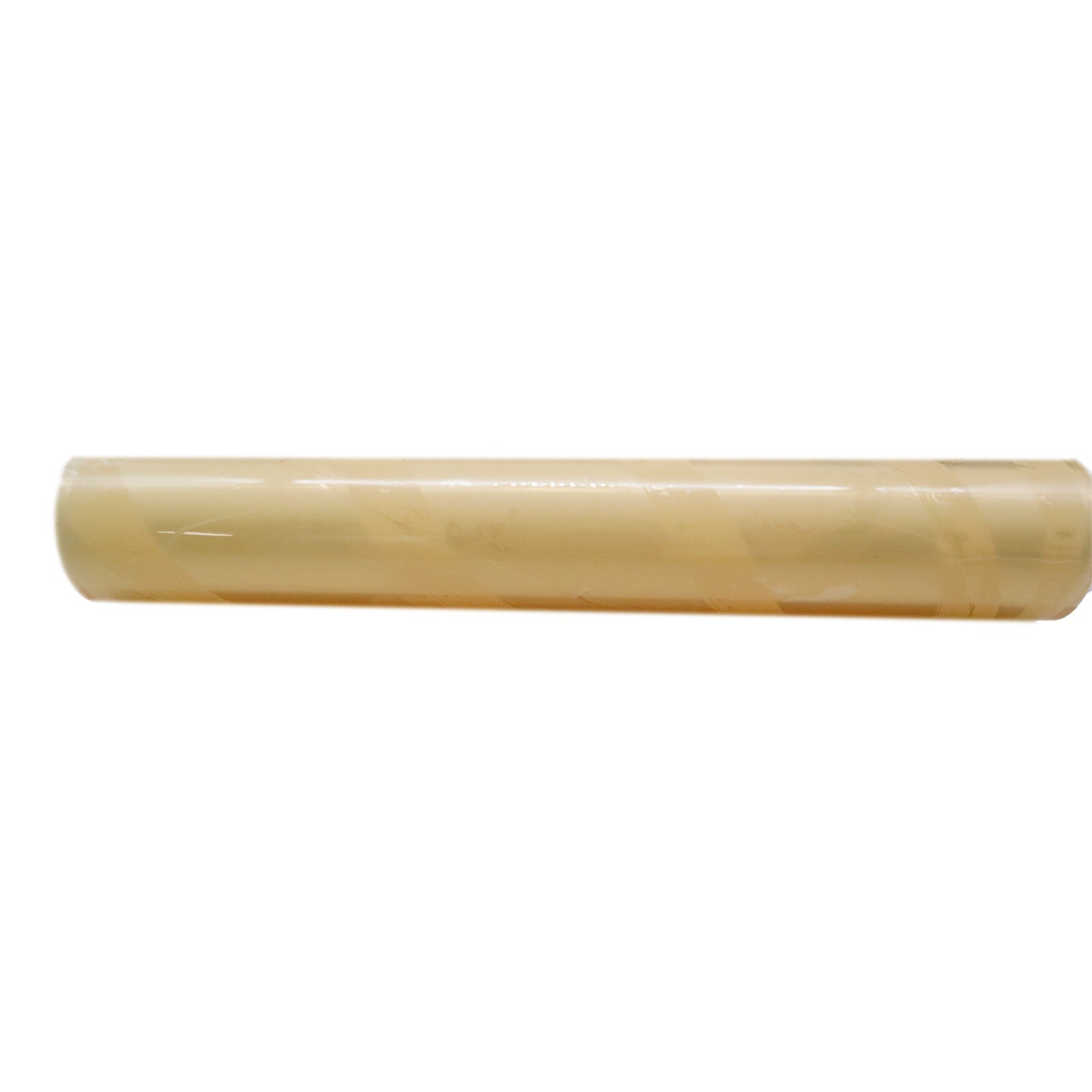 24in 328ft UV DTF Transfer Film B Roll Crystal Label Positioning Film