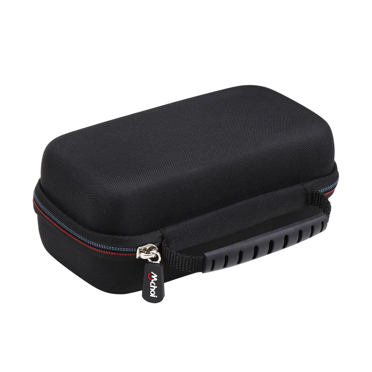 Hard Case Fits for Fluke 117/115/116/114/113 Digital Multimeter, Case Only