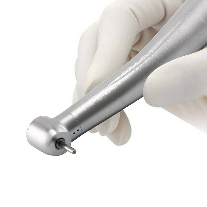 Dental High Speed Handpiece with Quick Coupler Coupling 4Hole YBNK4 NSK Style