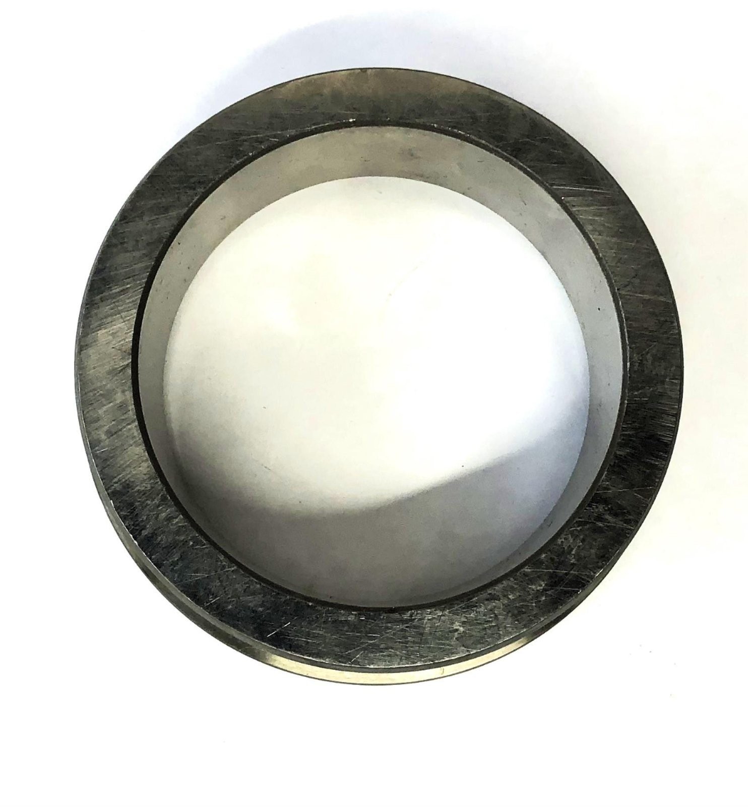 Bower/BCA Federal Mogul Cylindrical Bearing Inner Ring MR1318 NOS