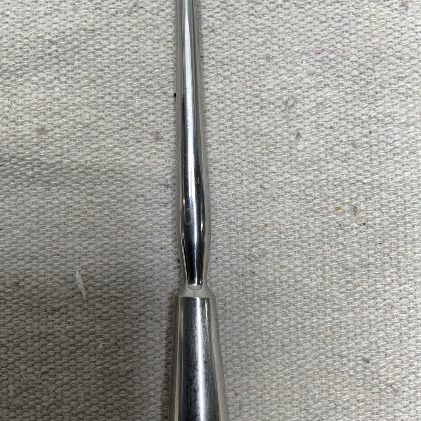Storz ENT Adenoid Curette Adenoidectomy Instrument N6010