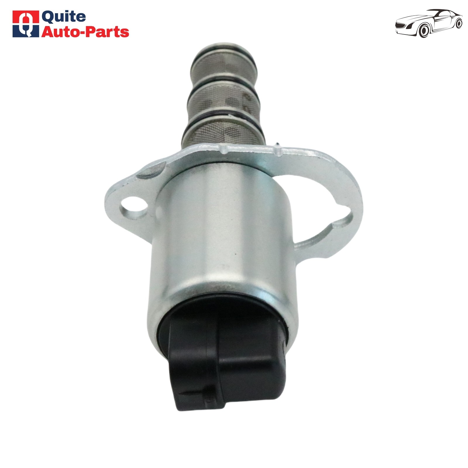 NEW Solenoid RE190713 20216-2384 Fits For John Deere 1654 1854 2054 2104 5055E