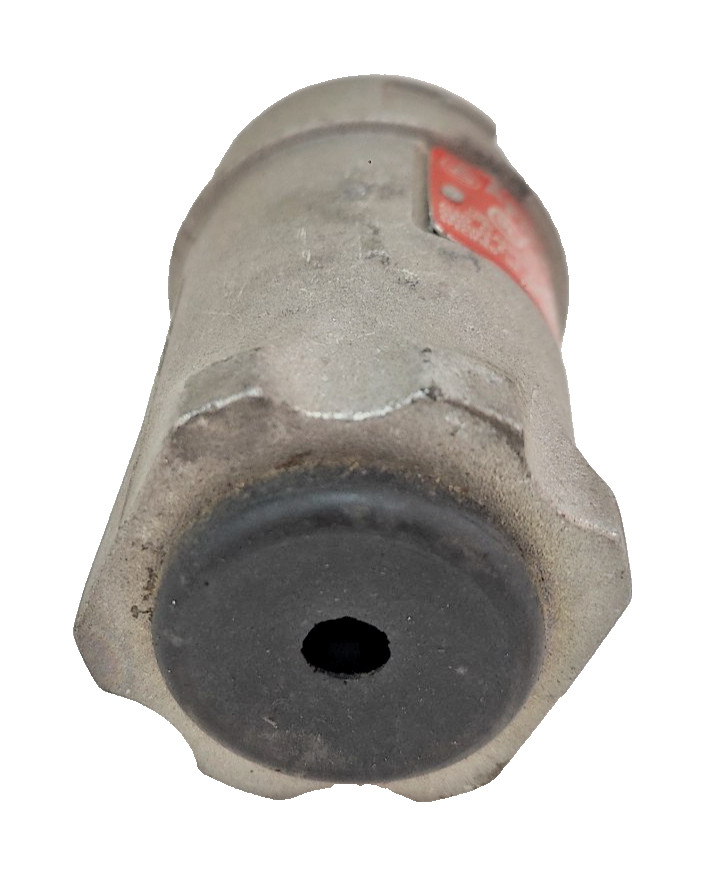 *NEW IN BOX* Appleton ECP2023 Model F Hazardous Location Plug 20A 125VAC