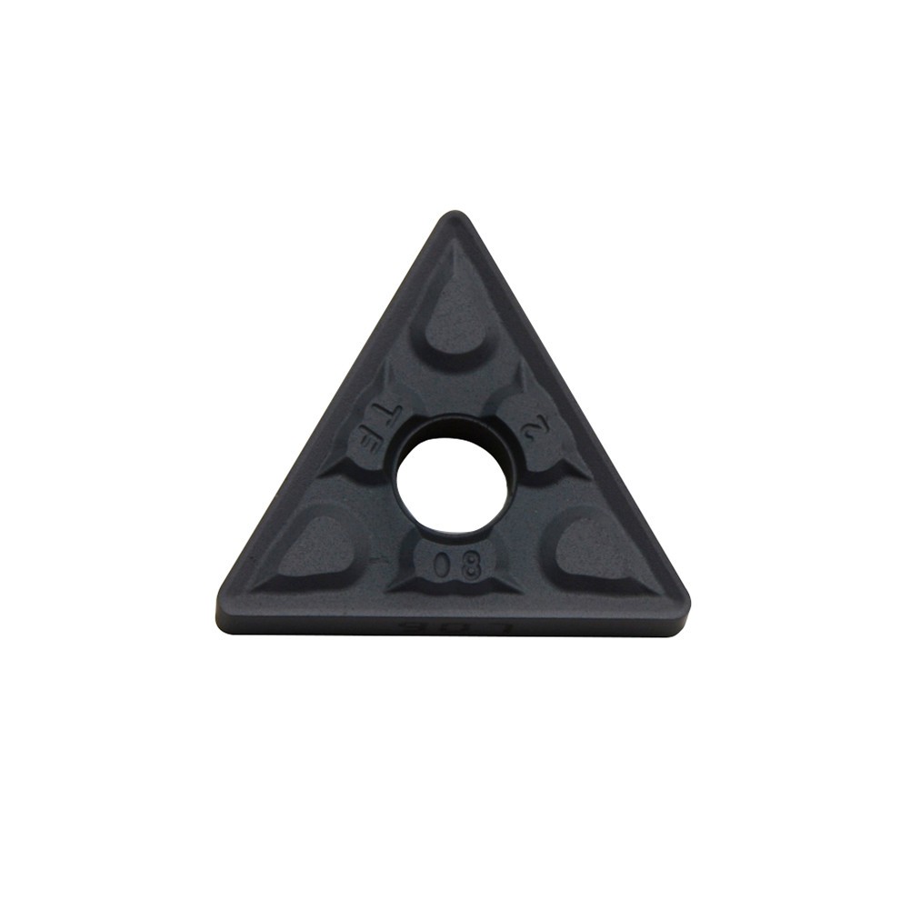 20pcs TNMG220408-TF TNMG432-TF IC907 CNC Carbide Insert TNMG insert