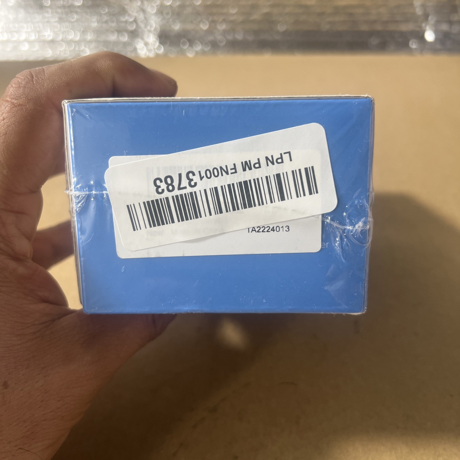 AUVON TENS & EMS Unit TA2224 24 Modes, Rechargeable Dual Channel Good Condition