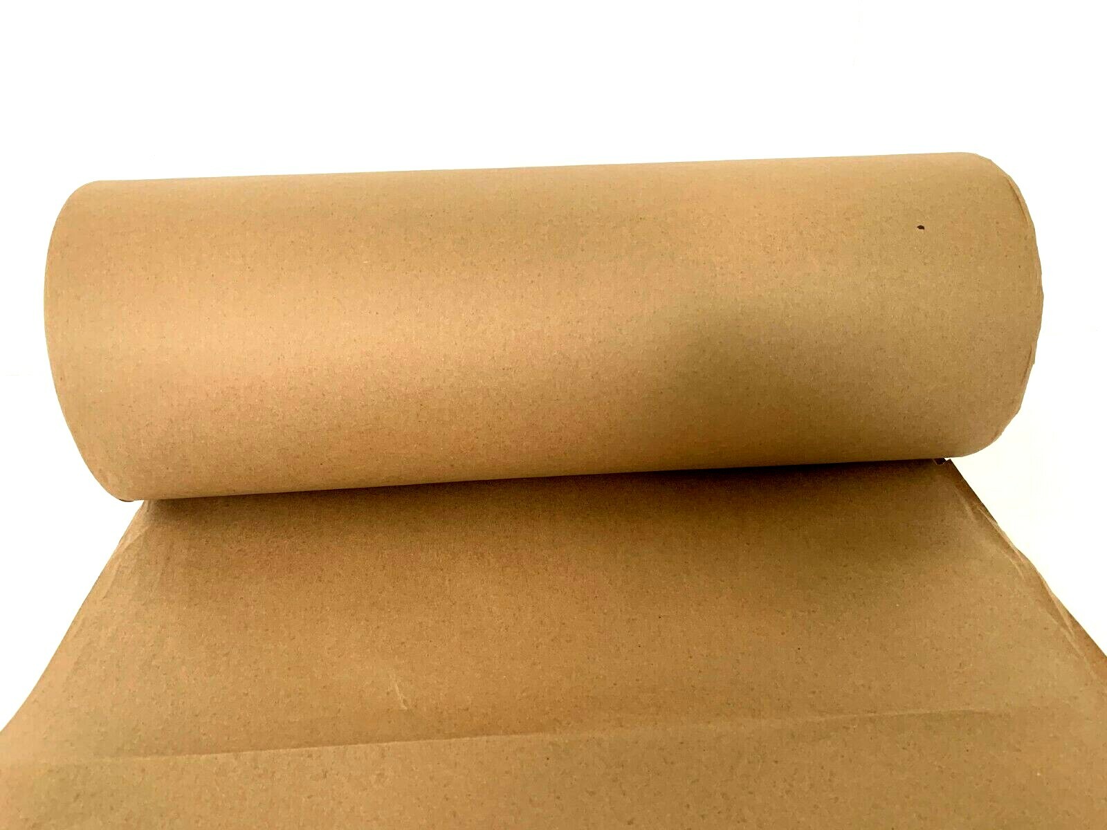 ASTM-D4727 – domestic fiberboard, Single Wall, 3/16″ thick