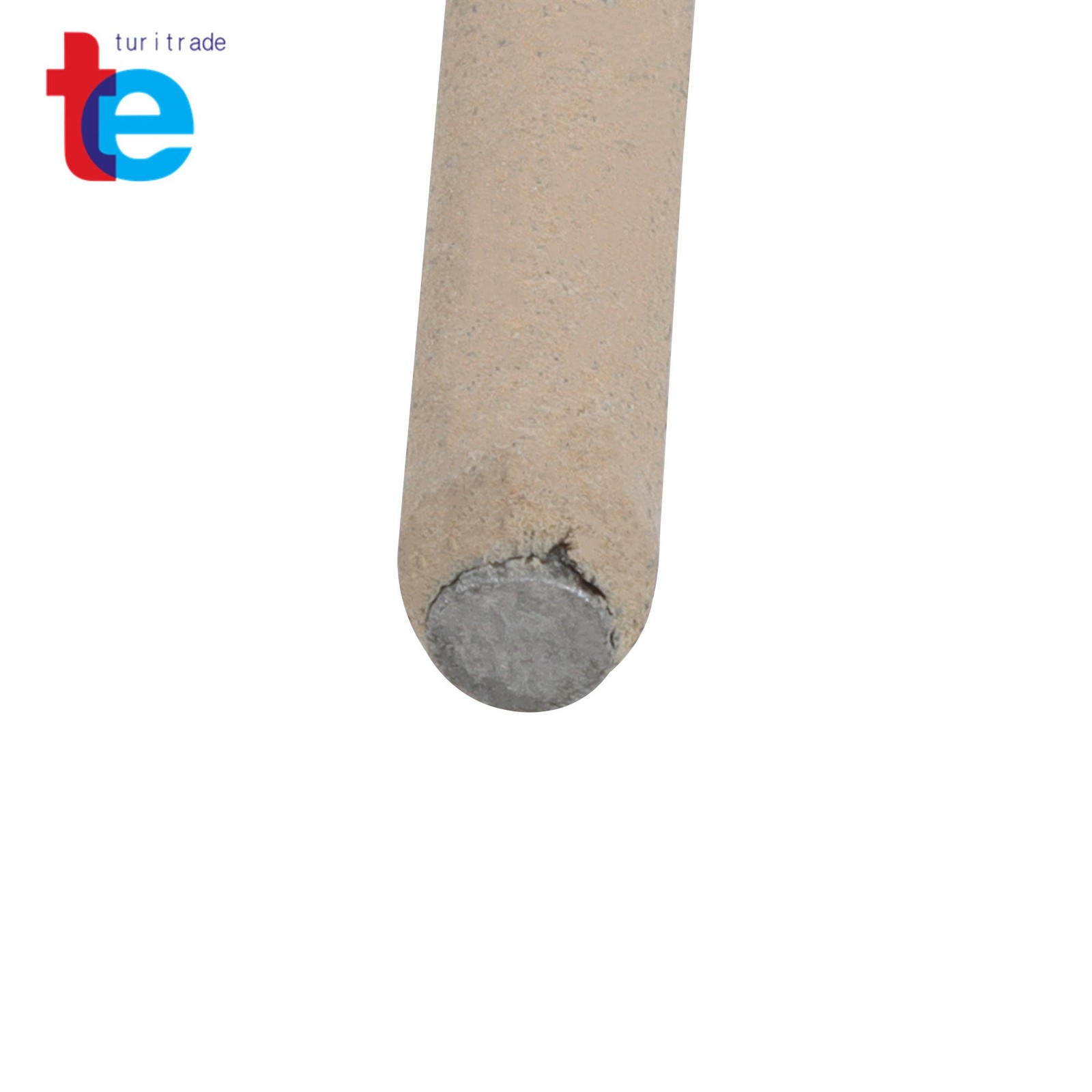 E6011 Welding Rod 5/32 Inch x 14 Inch Carbon Steel Stick Electrodes 5 LBS