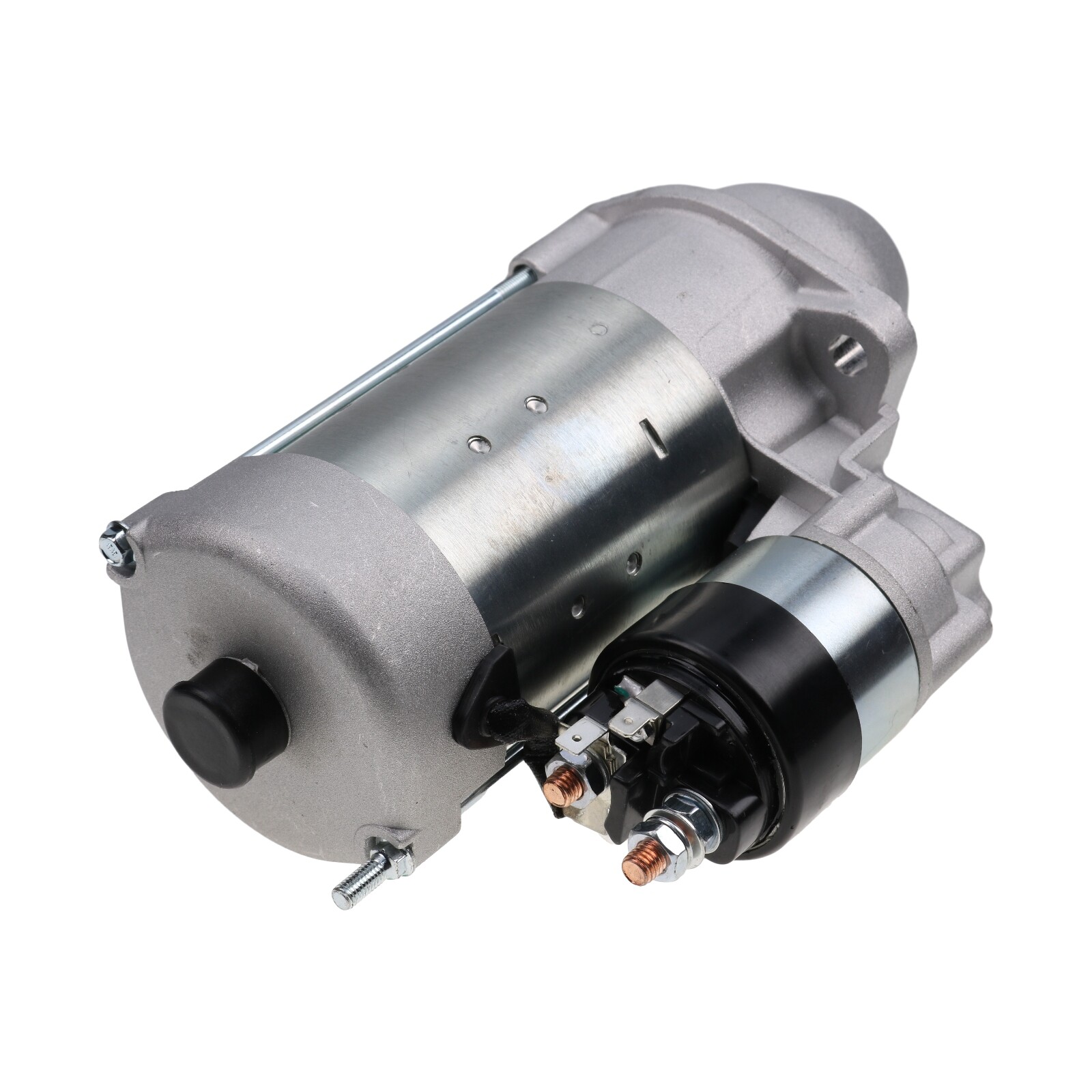 Professional Grade Starter For KHD w/Deutz Engine 0001223016 0-001-223-016