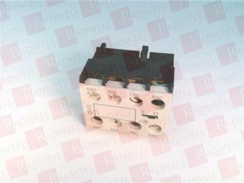 C3 CONTROLS 300-CFA13 / 300CFA13 (NEW IN BOX)