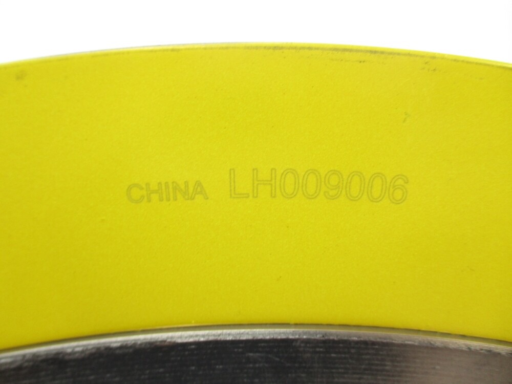 ASME B16.20 NSNP