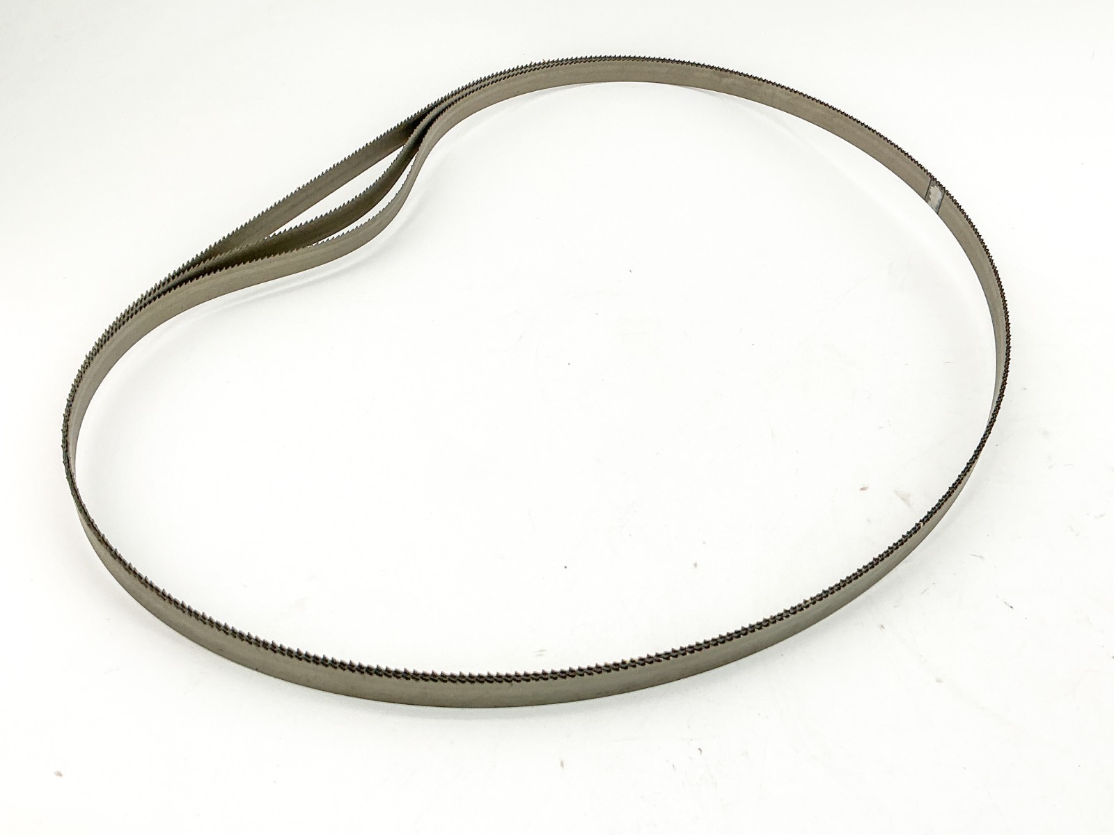New Morse 4TY49 Bi-Metal Portable Band Saw Blades 44 7/8″X1/2″X.020″ ZWEP4410RGR