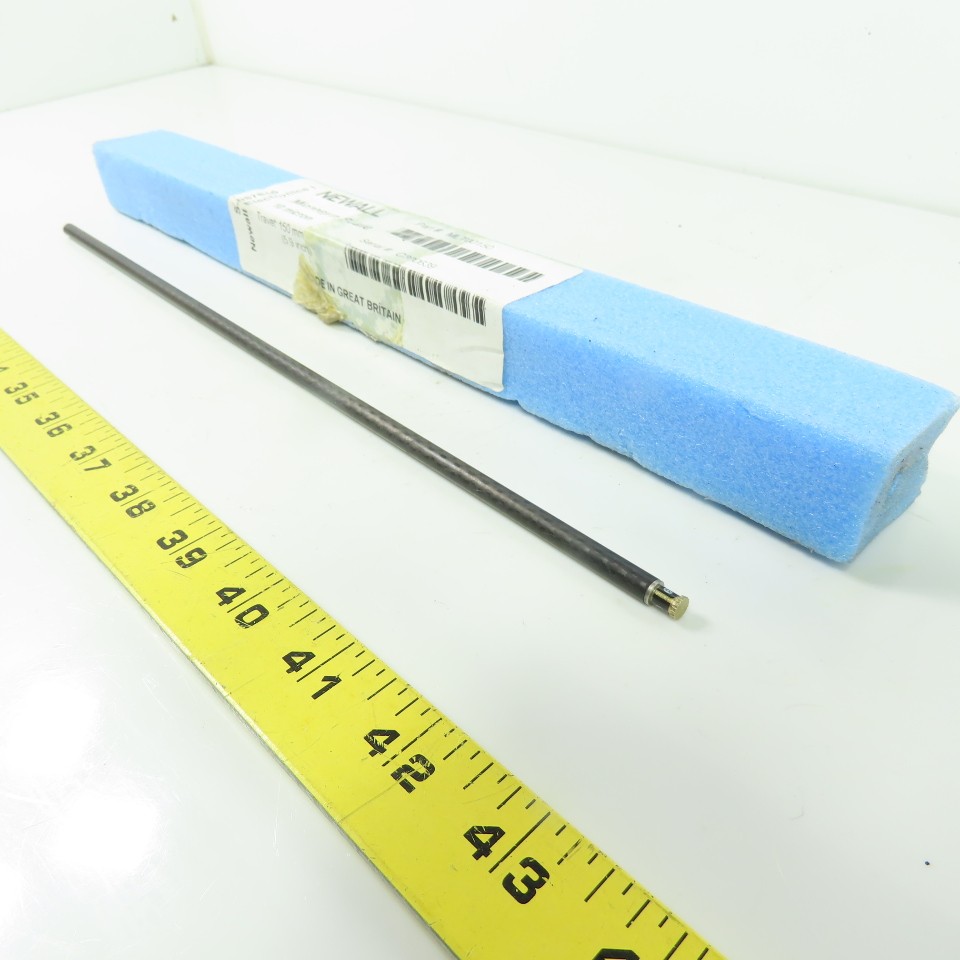 Newall MLT00150 Microsyn Scale 10 micron 150mm 5.9″ Travel