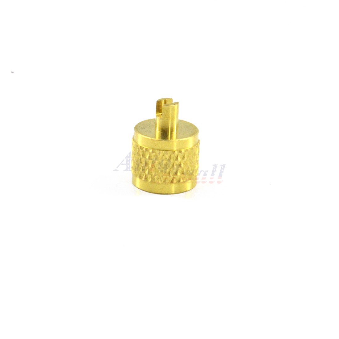 10x Service/Access Valve 1/4″ SAE *1/4″ OD *4.65″ Stem Core AC Refrigeration Kit