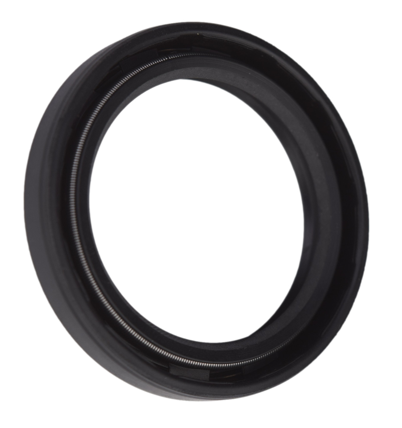 35X47X7TC Metric Shaft Oil Seal 35mm/47mm/7mm SpinCo