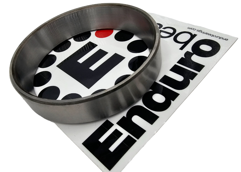 552-A Cup Only Tapered Roller Bearing ENDURO Brand Same Day Fast Shipping!!