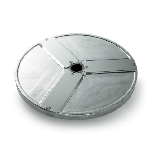 Sammic 1010220 5/64 in Slicing Disc