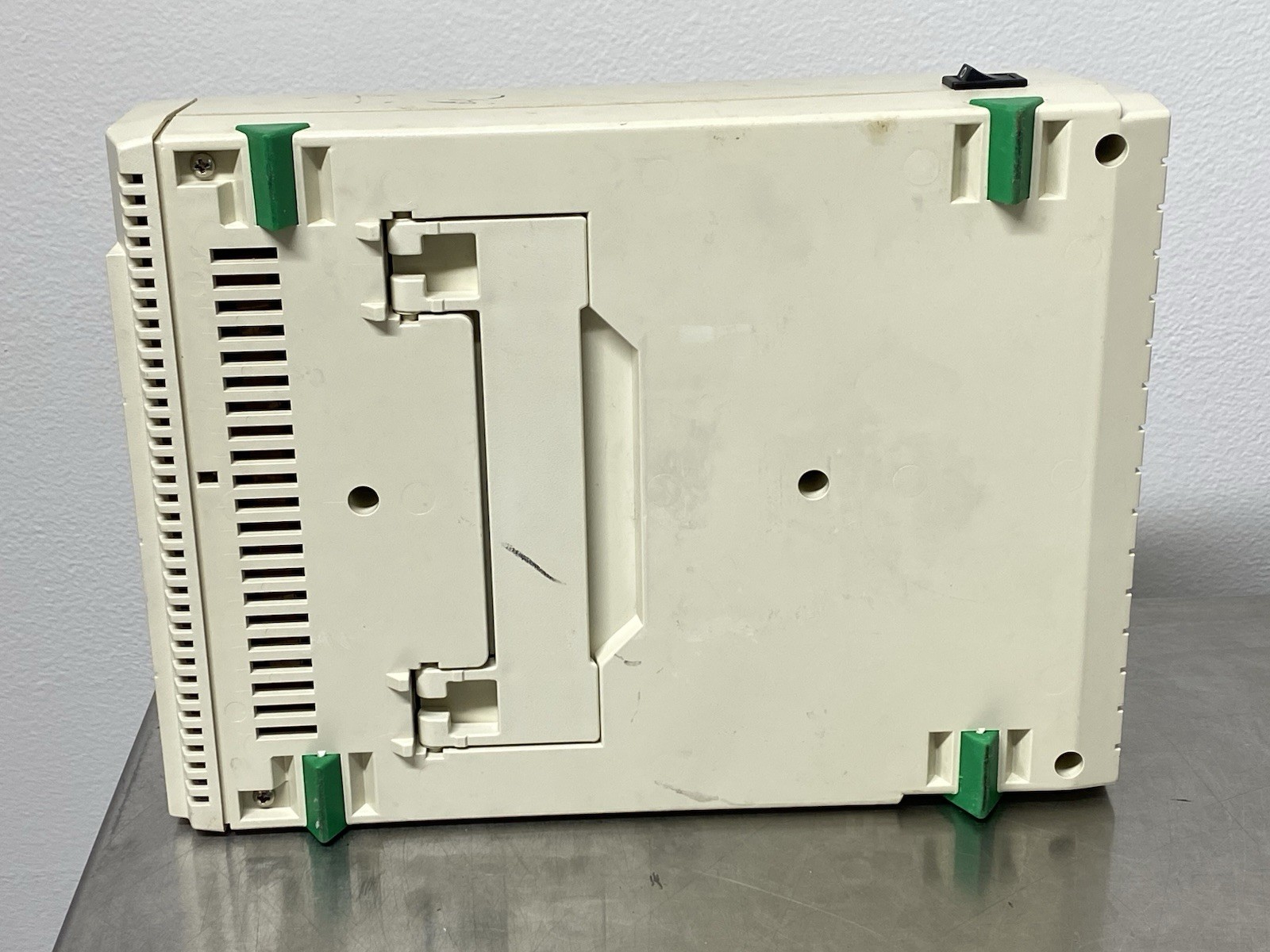 Bio-Rad Powerpac 300 Electrophoresis Power Supply Pre-owned