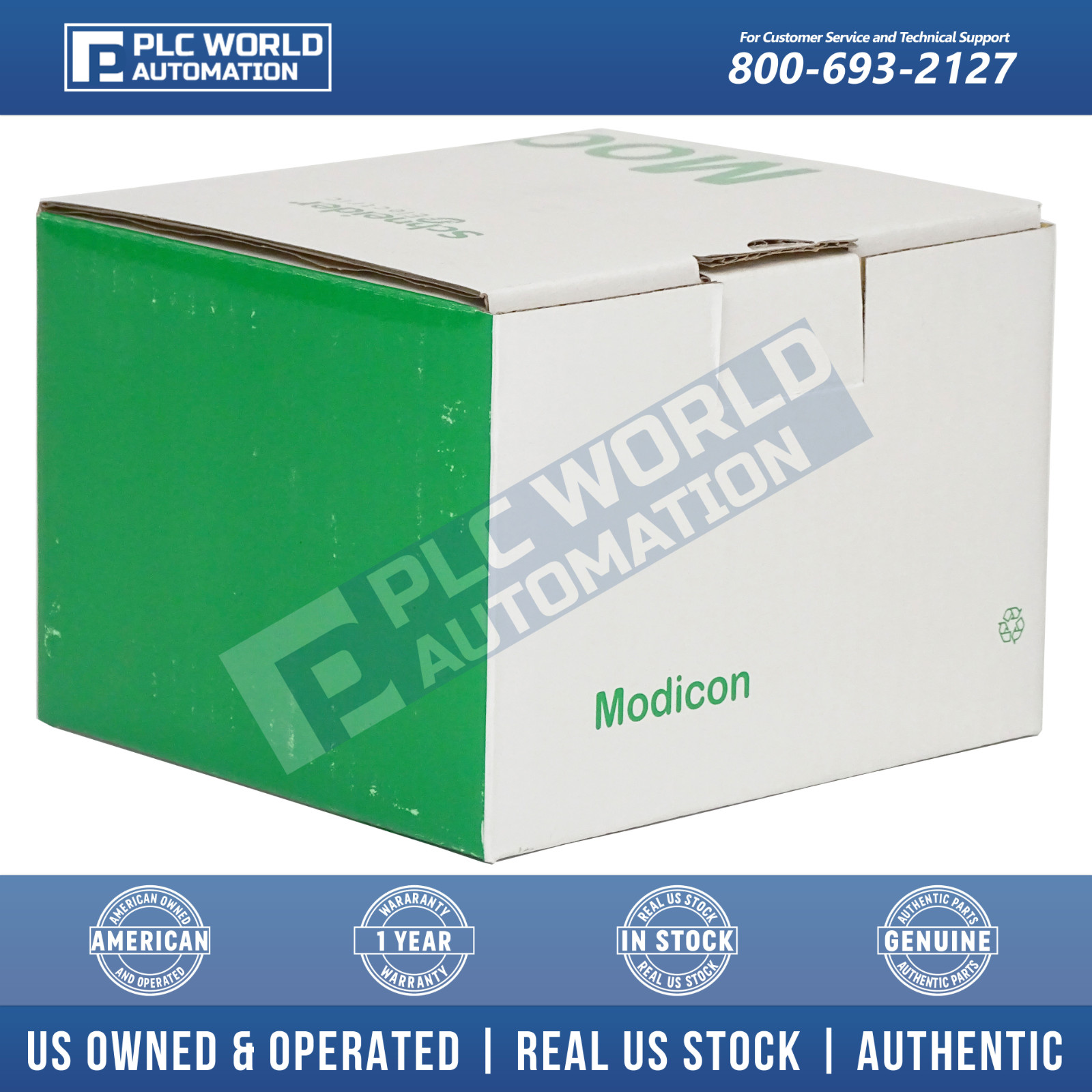 2022/23 Brand New Schneider Electric TM221CE24T Modicon M221 Controller, 24 I/O