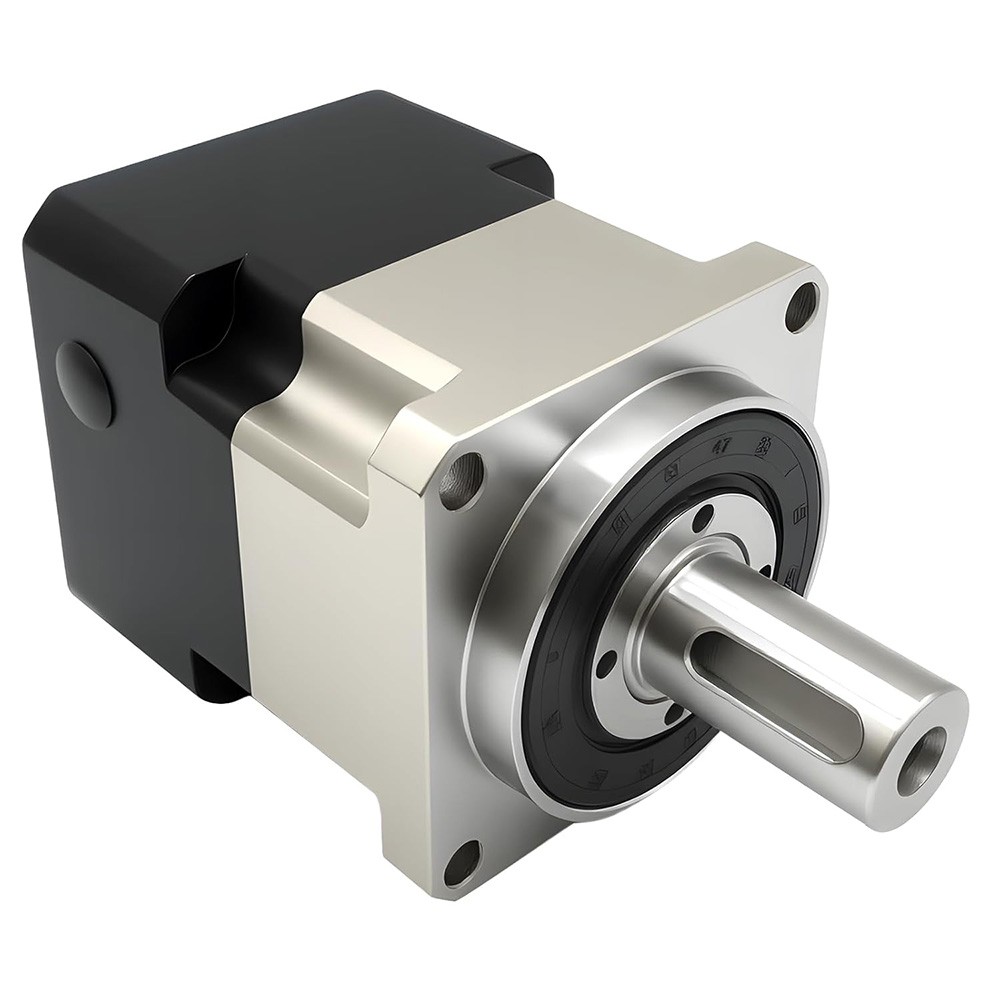 Nema23 Planetary gearbox 3 arc-min high Precision 57 Stepper Motor Speed Reducer