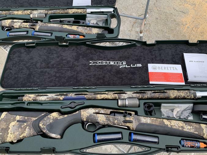 Hydrographic film True Timber Prairie hydro dipping 7′ x 20″ hydro dip