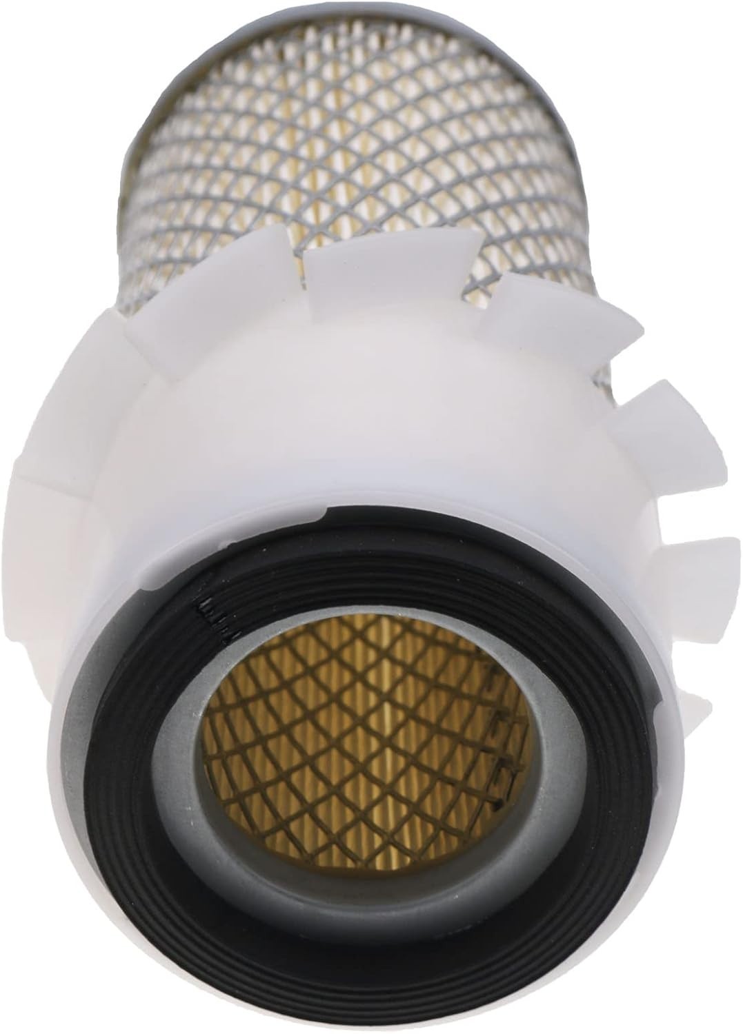 Air Filter 70000-11221 for Kubota B, KH, L Series – Vehicle Specific Fit