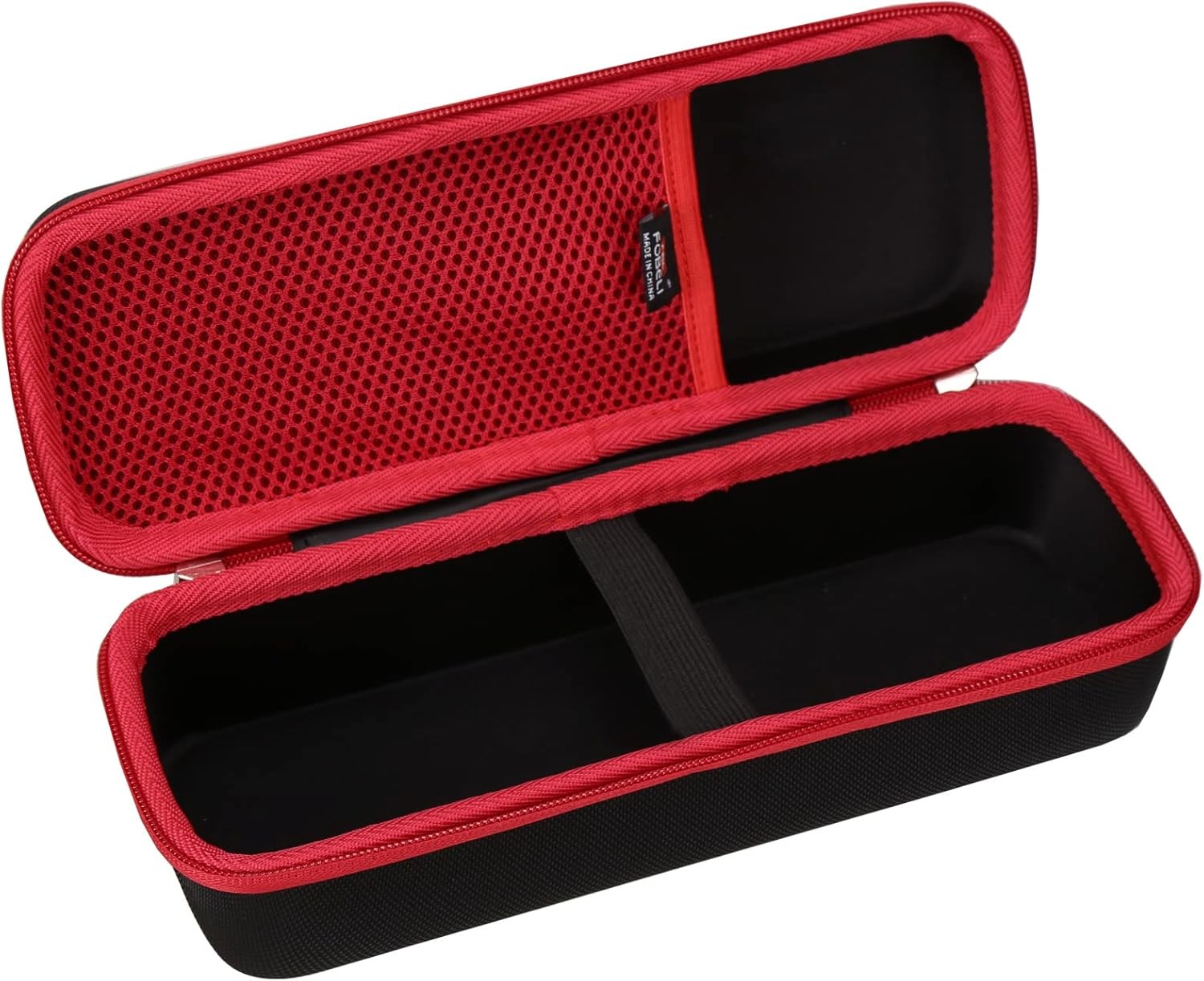 Hard Case For Fluke 376 374 375FC Milwaukee 2235 AstroAI Clamp Meter TRMS 1000A