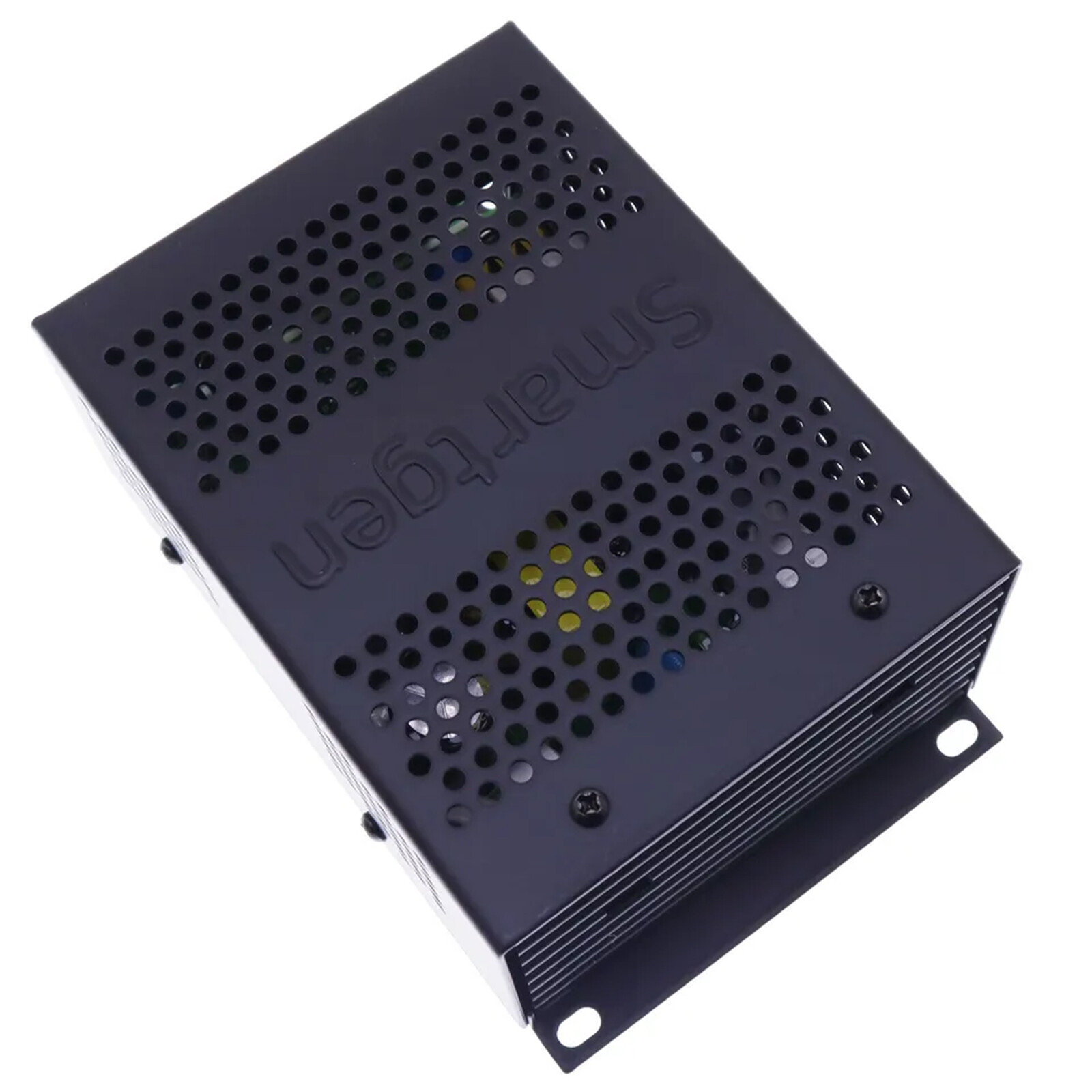 Battery Charger BAC06A 12V Controller For Smartgen Generator BAC06A-12V