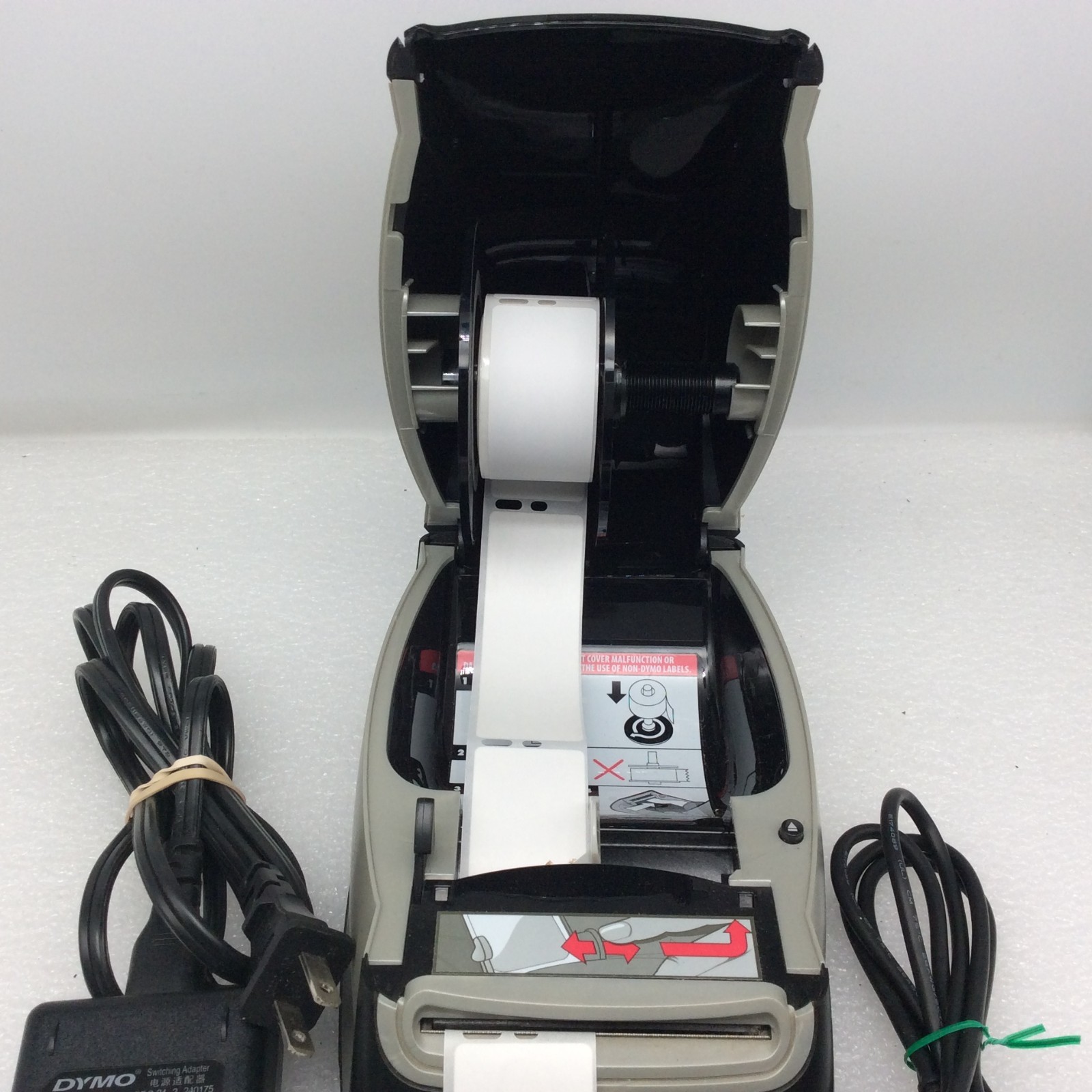 Dymo LabelWriter 450 Label Thermal Printer