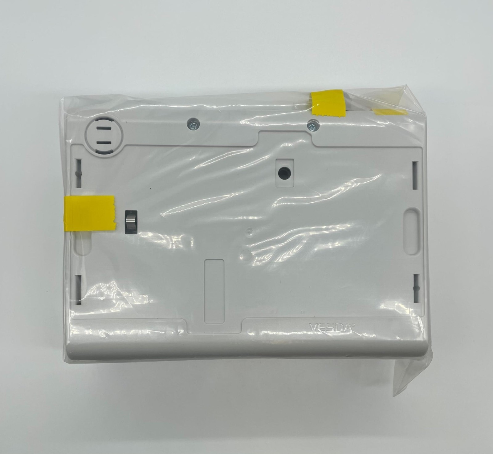 Vesda VLF-500-00
