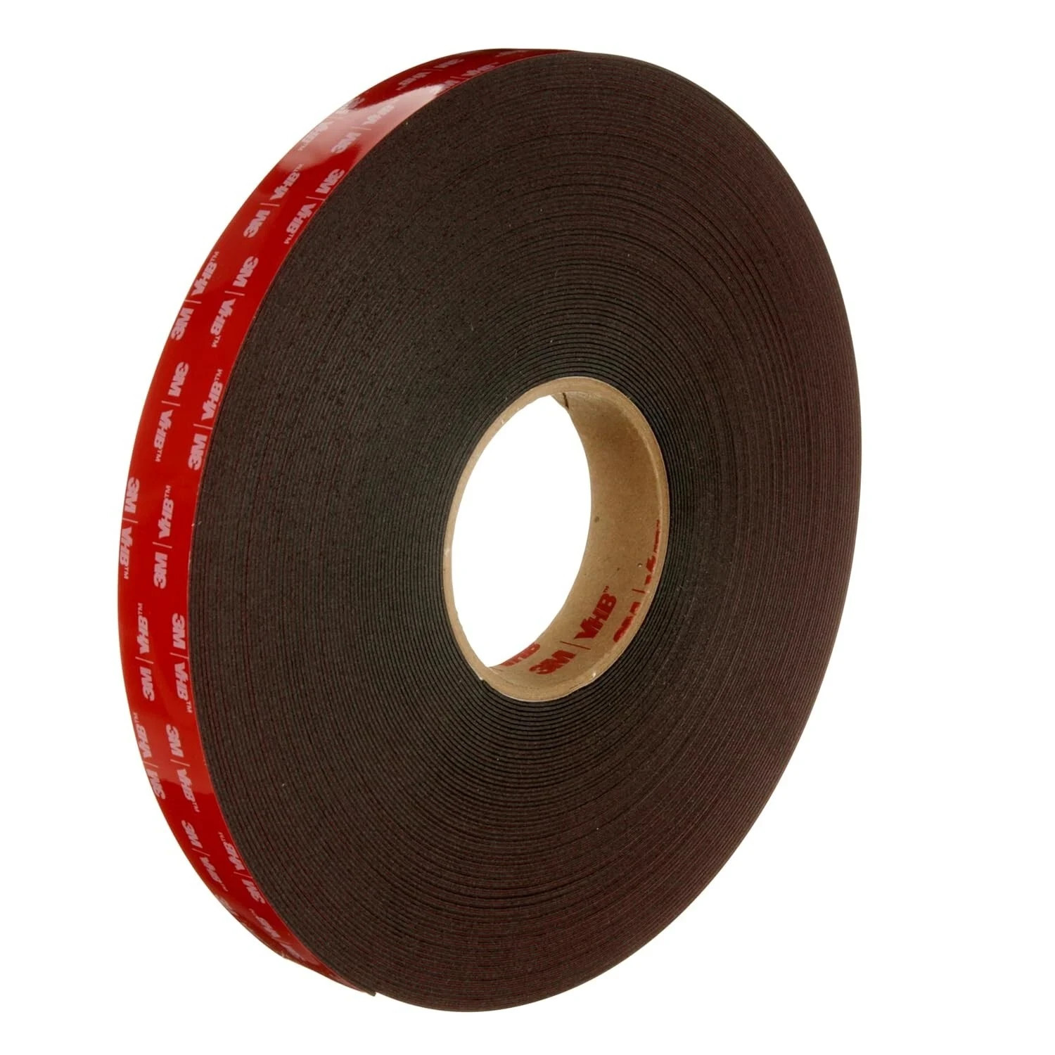 3M VHB Double Sided Foam Adhesive Tape 5952 Automotive Mounting 1/2″ x 36 yd