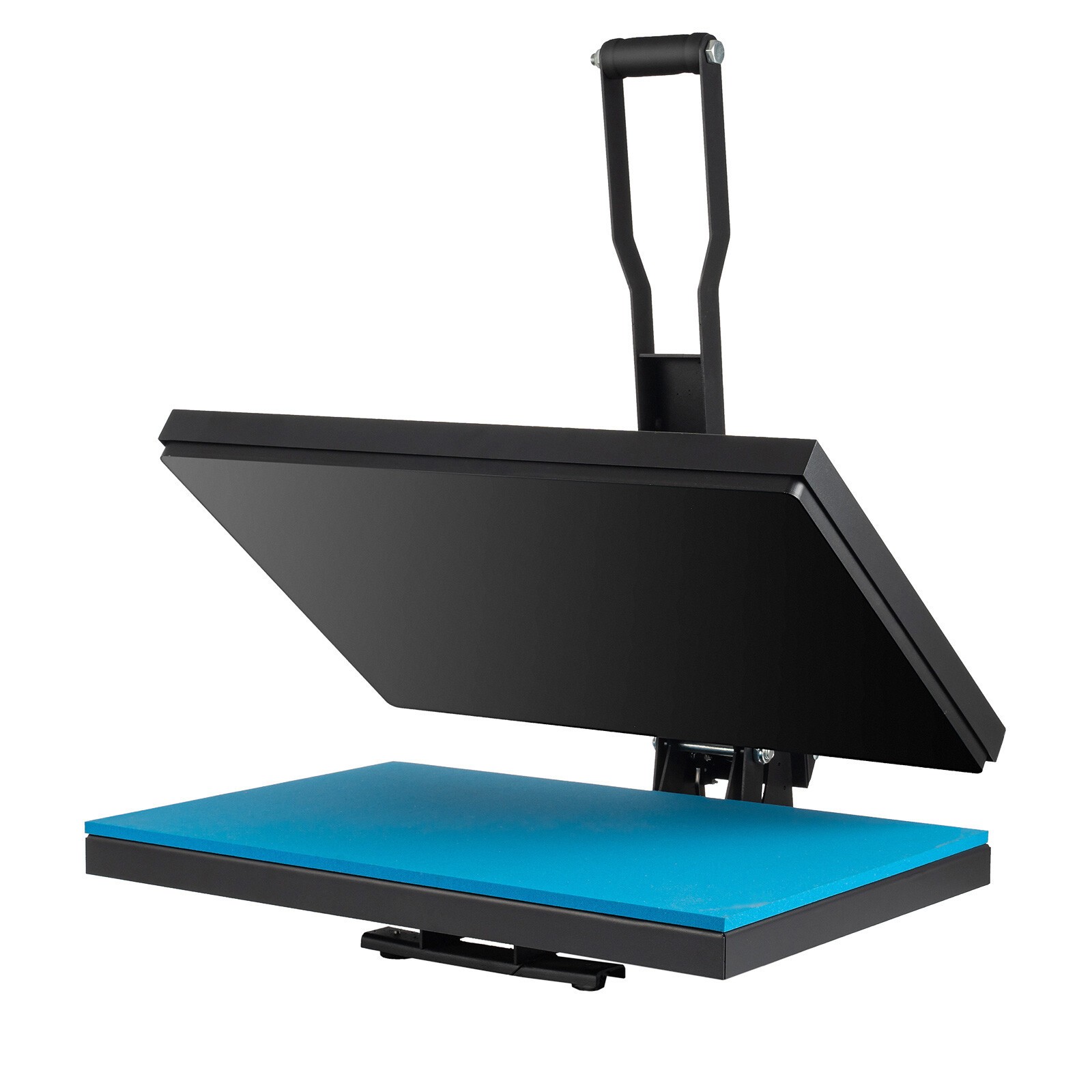 16″ x 24″ Clamshell Heat Press Machine for T-Shirt Sublimation Digital Transfer