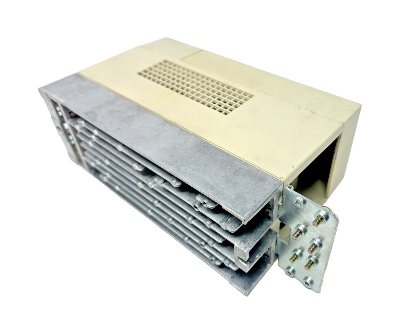 KEB 07.F4.S1D-3420/1.2 Drive