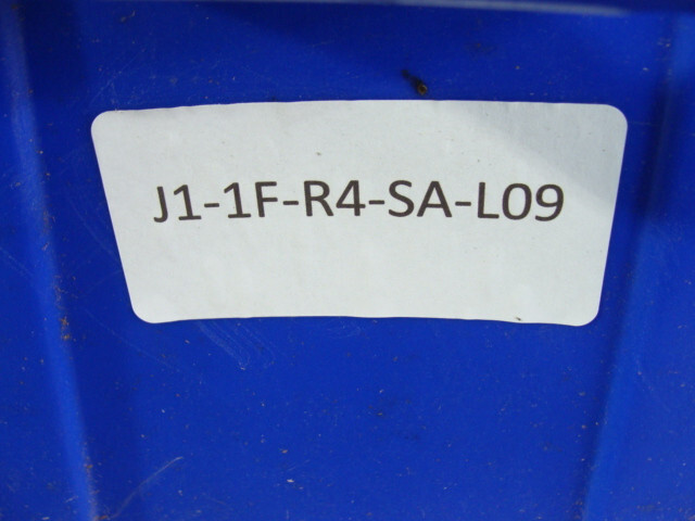 WARREN-RUPP DIAPHRAGM 286-007-365
