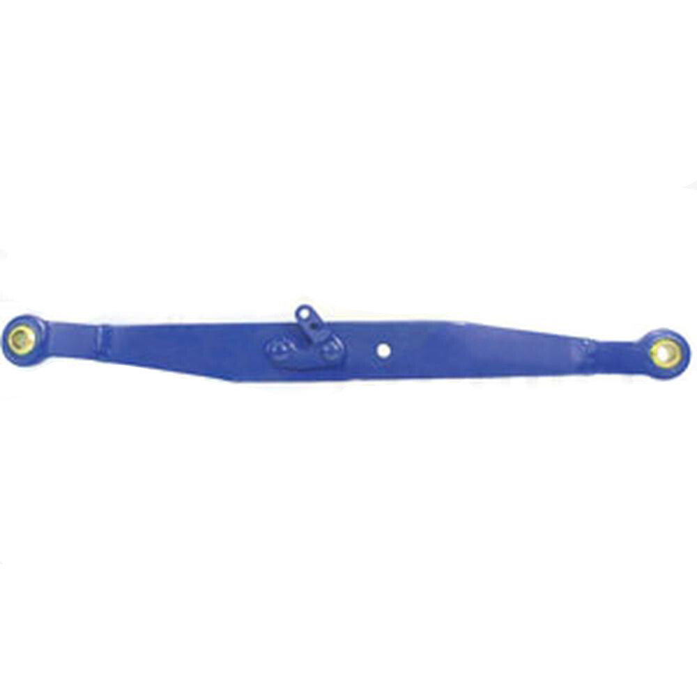 Lift Arm – Left Hand Fits Ford 3600 4110 4000 2000 3000 2120 4100 2600 3610
