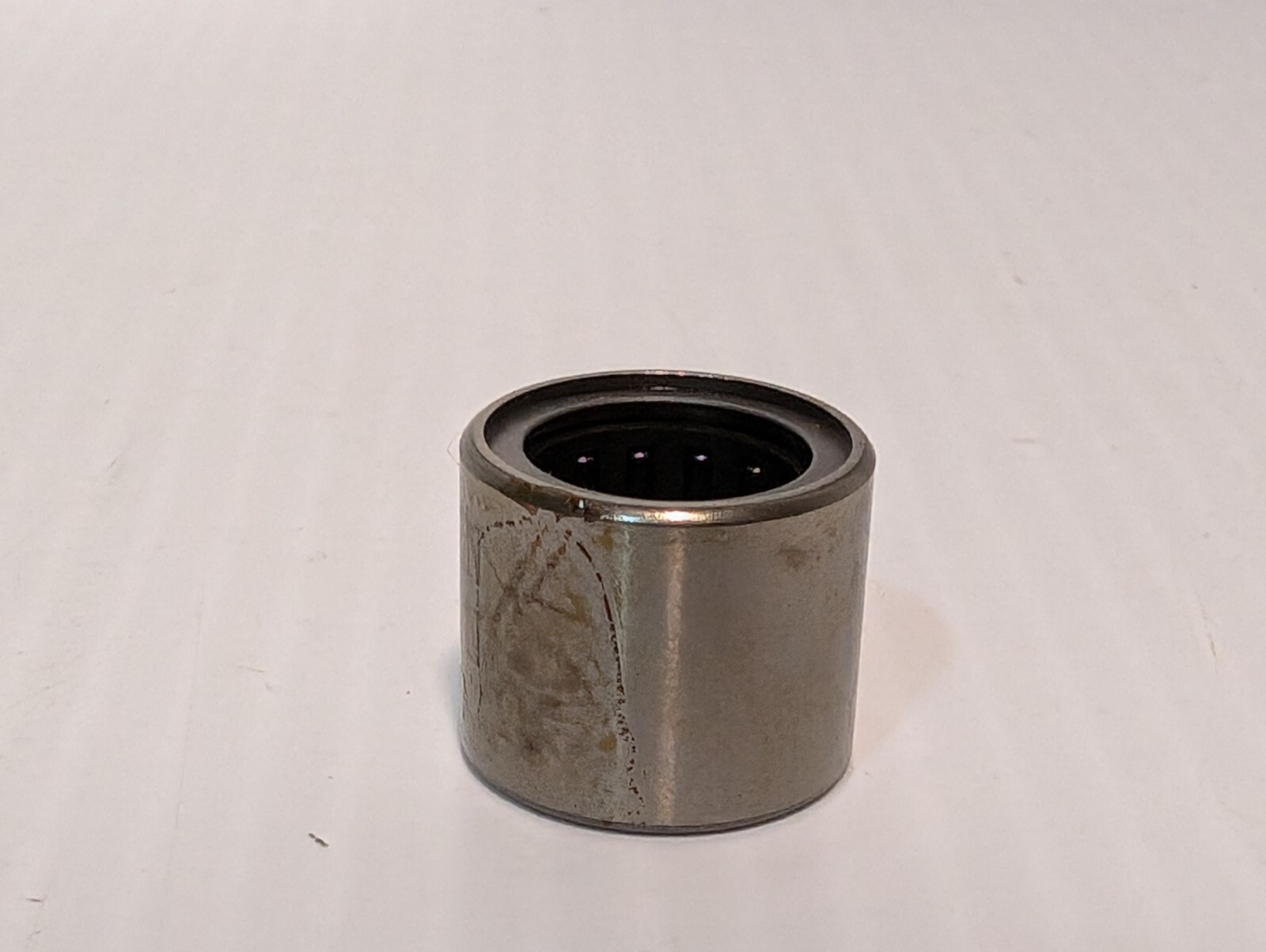 Lot of 3 INA NK12/16TN Needle Roller Bearings – Free Returns