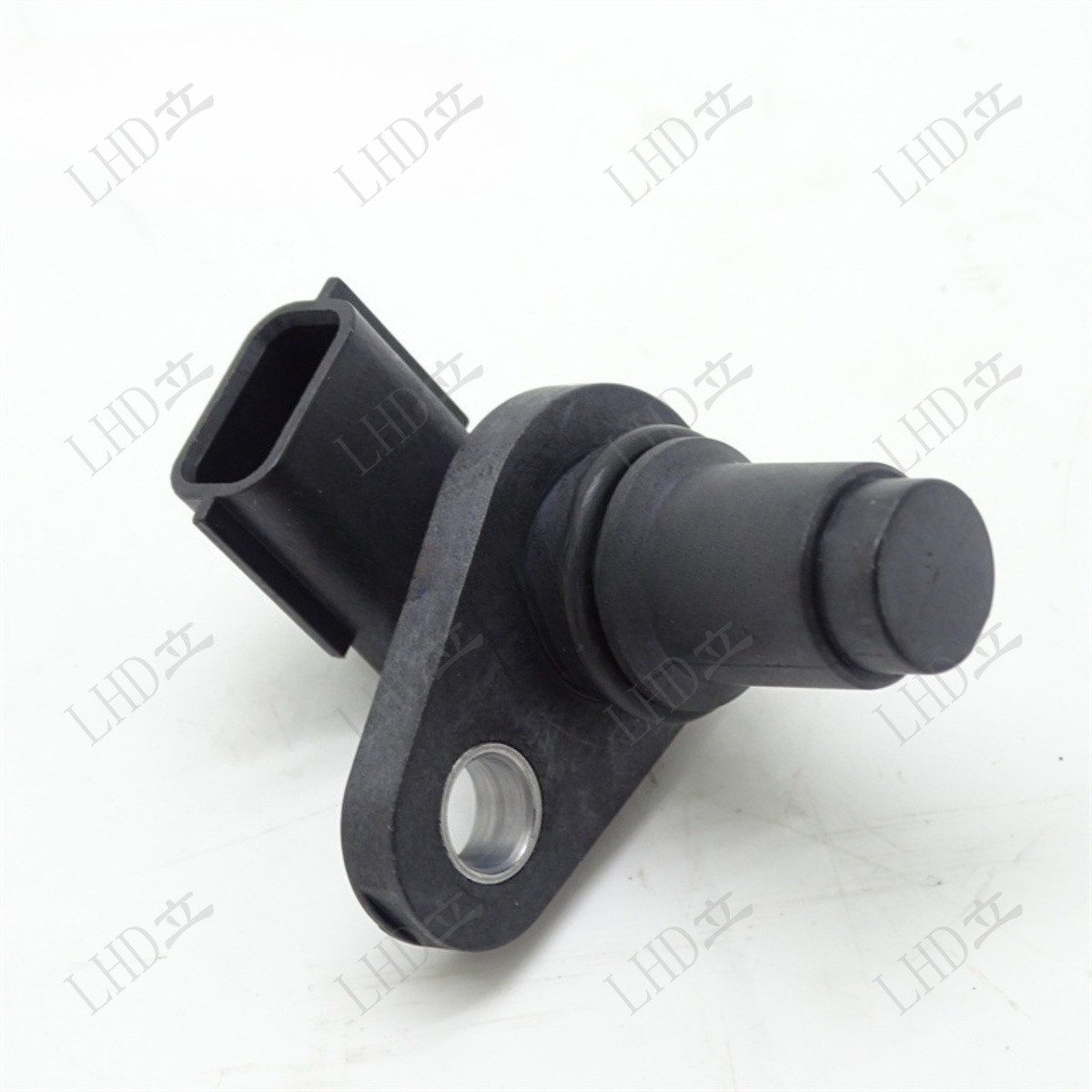 Camshaft Position Sensor For Excavator Wheel Loader Engine Spare Parts 4361112*