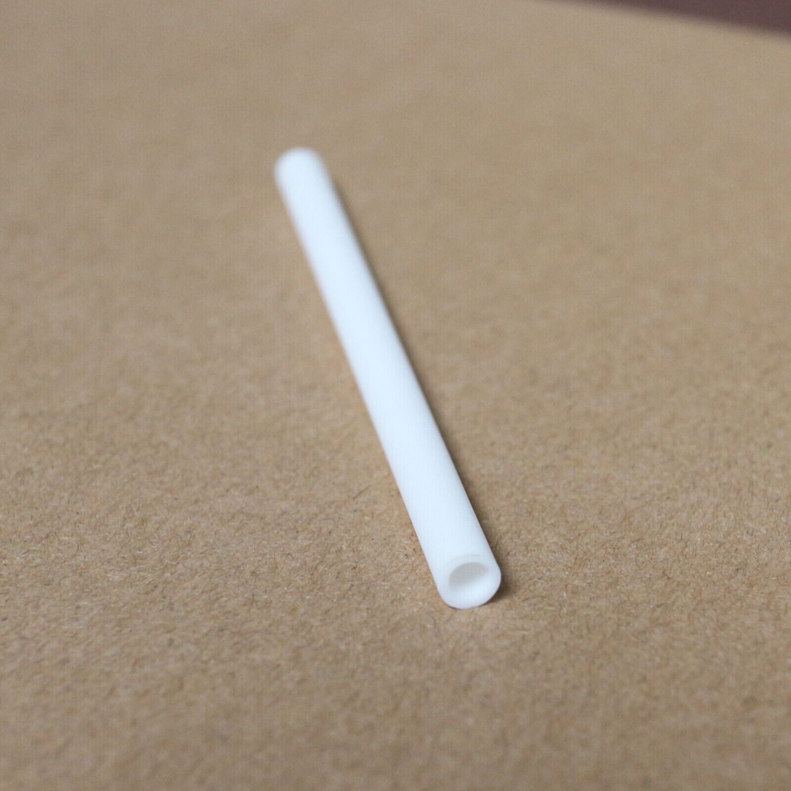 Alumina Ceramic Tube Select Size