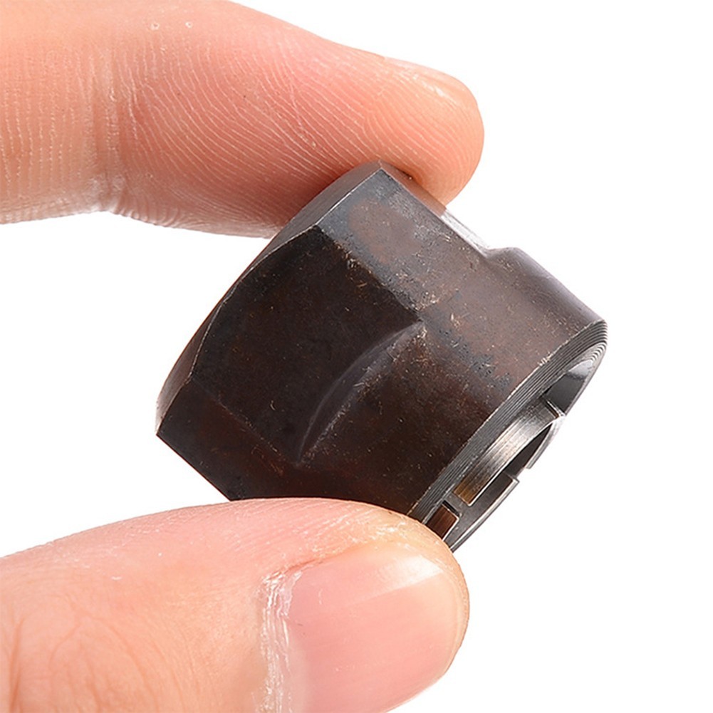 Easy To Install Hardness Hot Sale Reliable Brand New High Quality Material