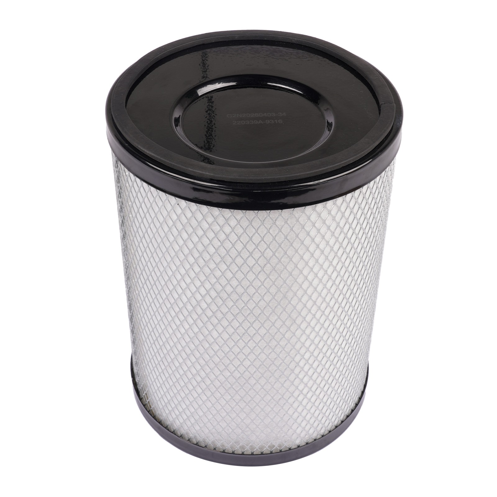 Air Filter Element 175884000 176206000 175239000 for Aerzen Air Filter Element