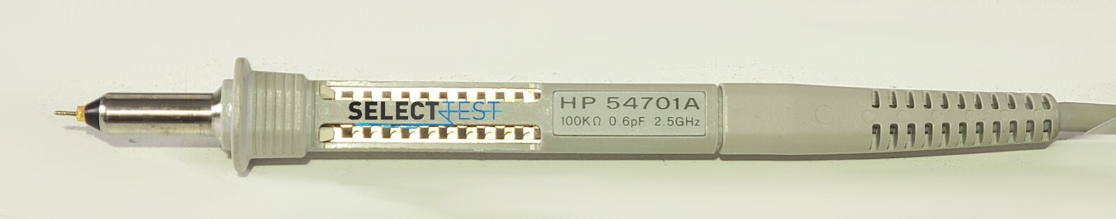 AGILENT (HP) 54701A, 2.5 GHz, 0.6pF, ACTIVE PROBE ****LOOK**** (REF.: 024G)