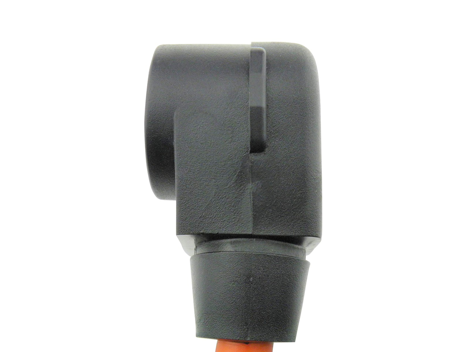 MPI Tools Nema L14-30P to 6-50R Generator Power Cord Welder Adapter 3 Wire 12…