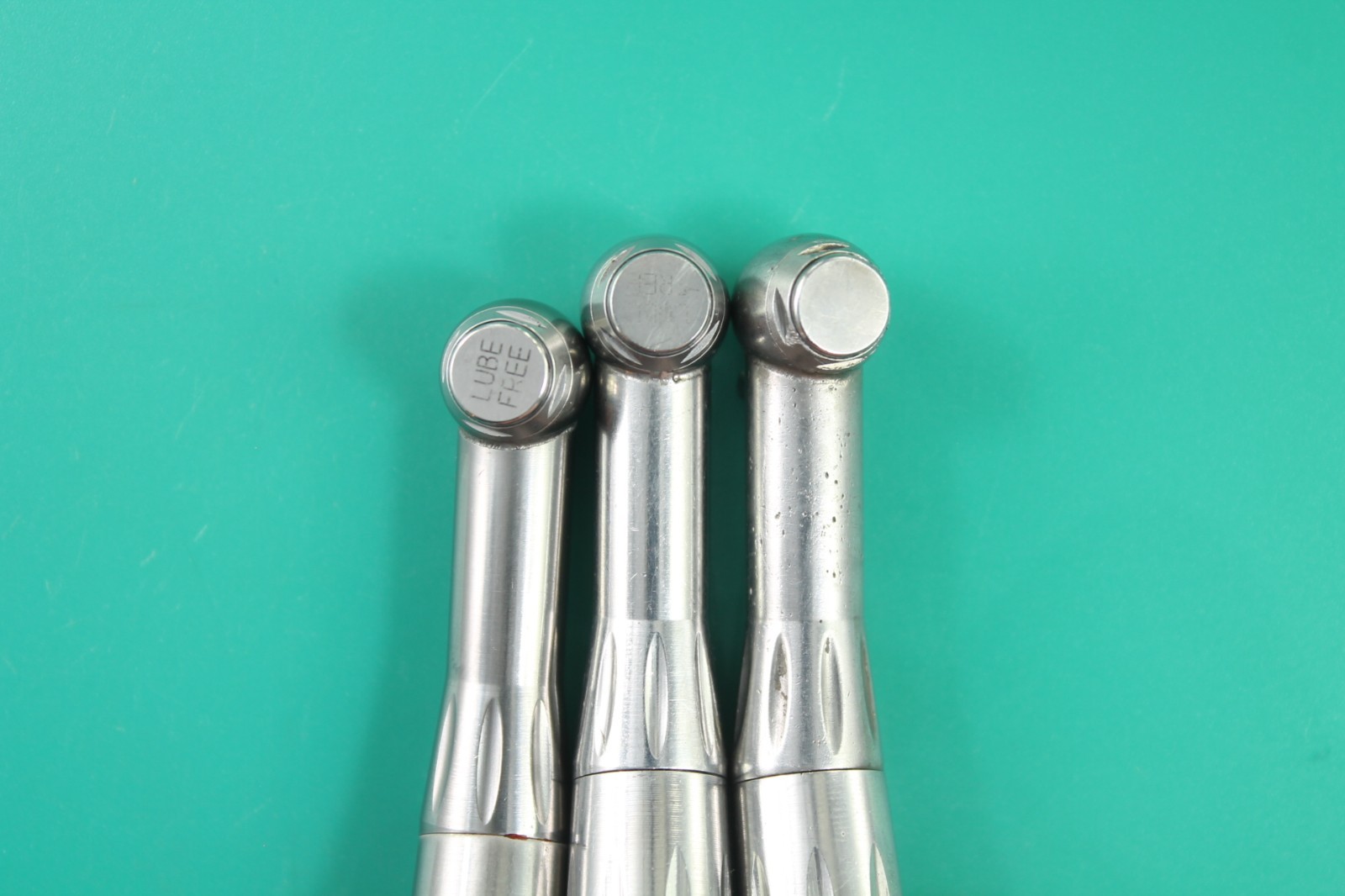 STAR 430 SWL Fiber Optic High Speeds (6pk) – HANDPIECE USA for REPAIR – 430SWL