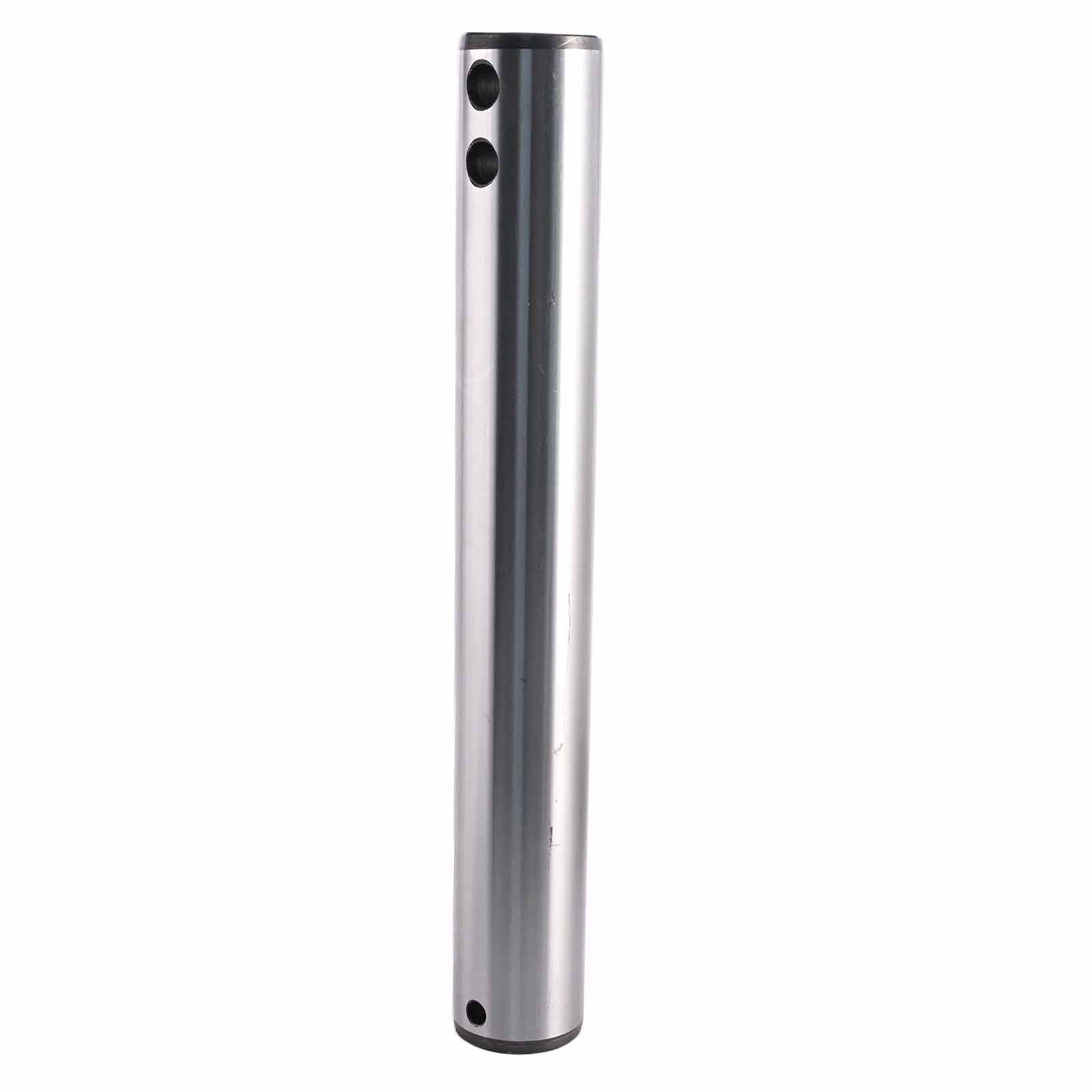 For CAT 336 345 349 25-1/2”Volvo John Deere Excavator Bucket Pin 90mm x 650mm US