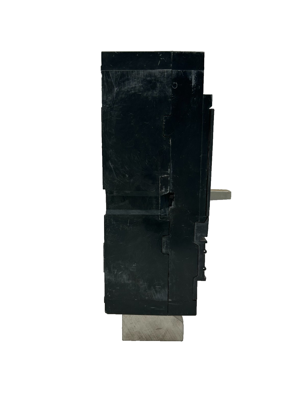 GE SGLA36AT0600 Spectra RMS Circuit Breaker 600A 3-Pole 600VAC