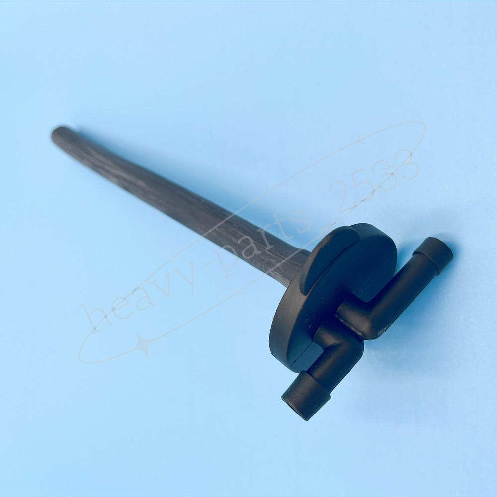 EXPANSION WATER TANK FIT KOMATSU PC120/200/220/240/360-5-6-7-8