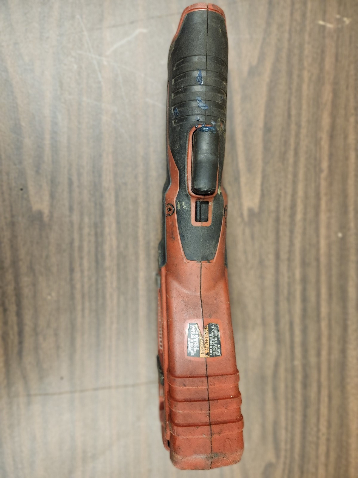 Milwaukee 2471-20 M12 12V Cordless Copper Tubing Cutter with Battery & Charger