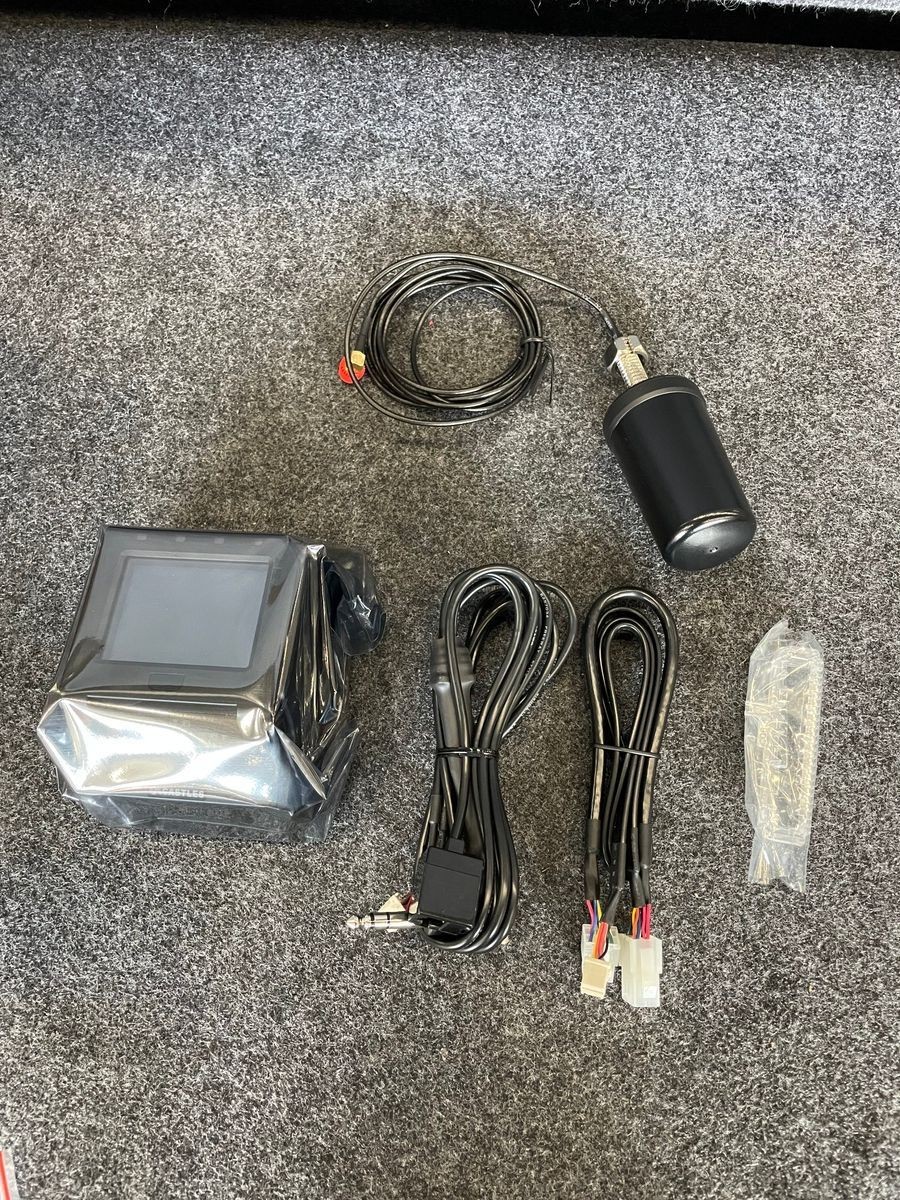 CASTLES TECHNOLOGY UPT1000B Linux Unattended Payment Terminal