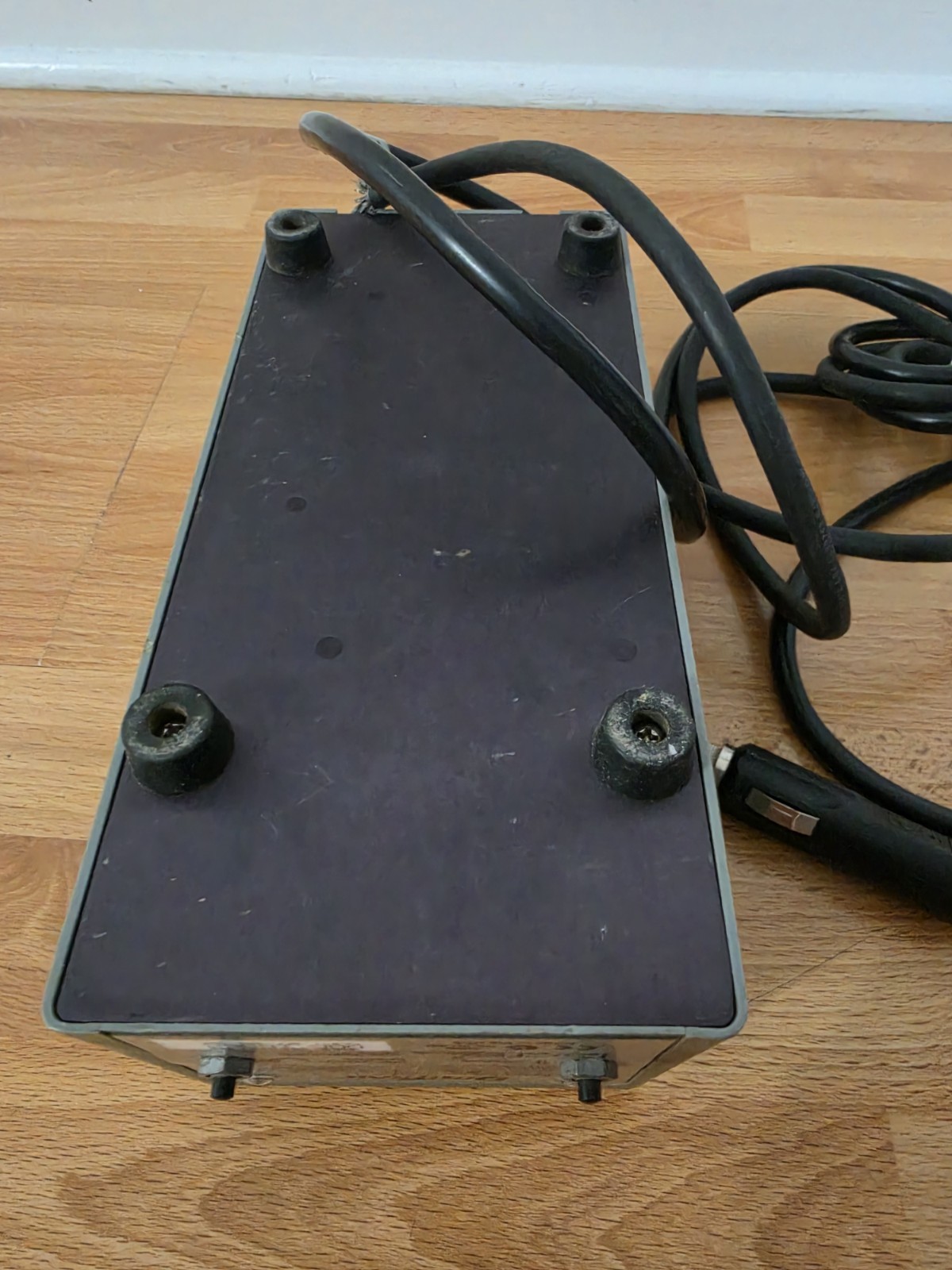 Digitrak Battery Charger Mark 3, 4, 5 , Eclipse And LT Locating Systems