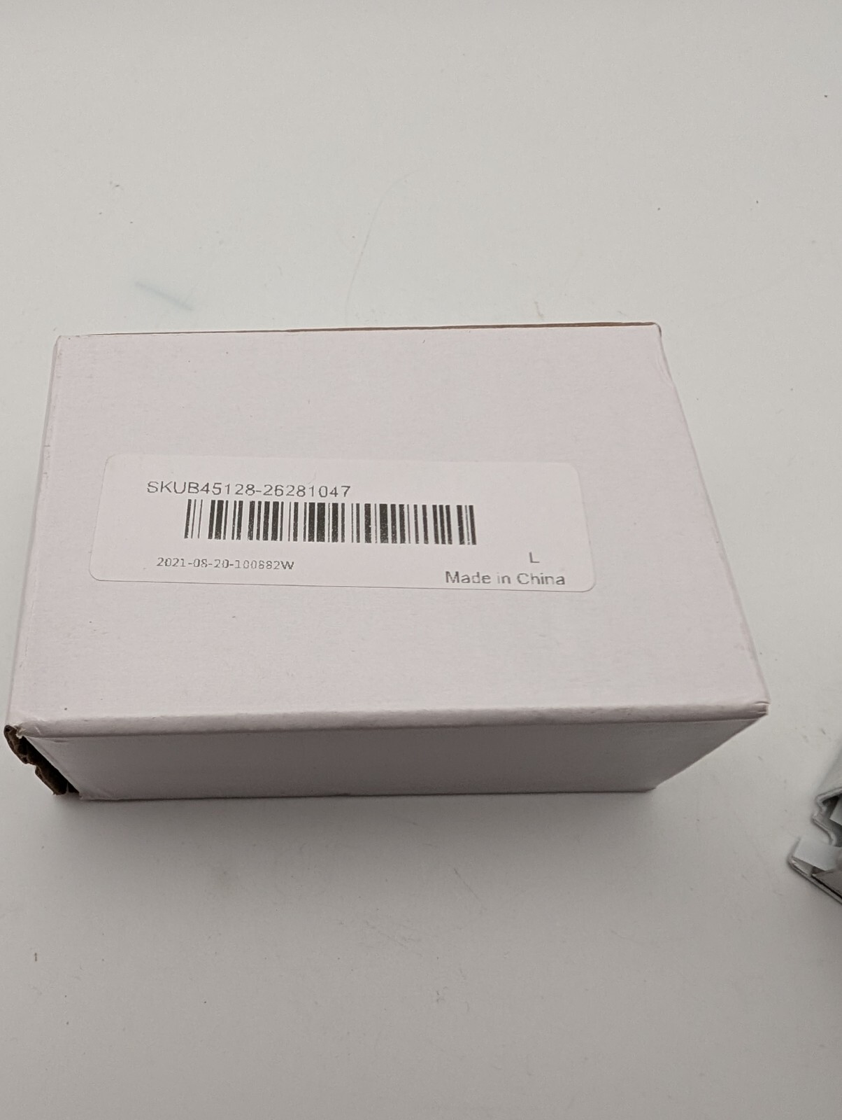 YXDY S-60W-12 S60W12 12V DC 5A PSU POWER SUPPLY (New, US Shipping)